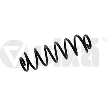 Pružina podvozku VIKA 55111599101