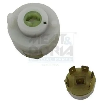 Startér Spínač zapalování / startéru MEAT & DORIA 24022