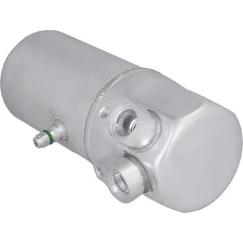 Sušič klimatizace Sušárna, klimatizace KAMOKA 7810119