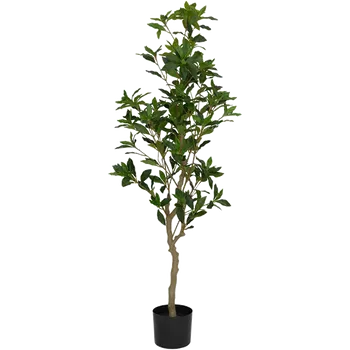 umělá květina Pieris M Busch (14x125cm)-umělá -ý