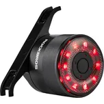 Rockbros Q1 Cyklistické LED zadní…