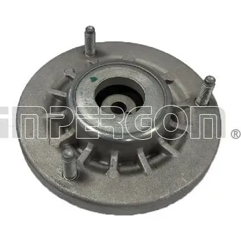 Ložisko pružné vzpěry ORIGINAL IMPERIUM 360075