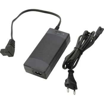 Autochladnička Napájecí adapter pro autolednice do zásuvky 230V, délka 2m