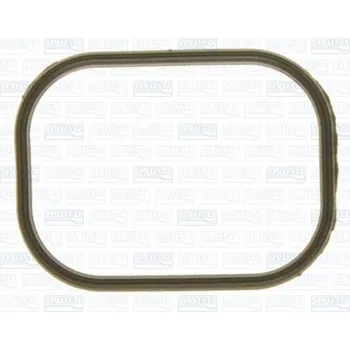 Těsnění motoru Těsnění, koleno sacího potrubí AJUSA 13207000