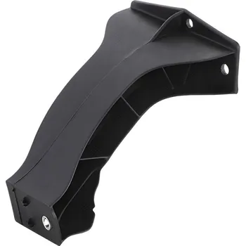 Nárazník Podpěra čela - pravá MERCEDES VITO/ V (W447) | |2014-2023| TAIWAN |