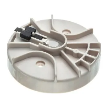 Lodní motor Quicksilver Originální palec OEM 8M0215004 pro motory Mercruiser MPI 4.3L, 5.0L, 5.7L a 6.2L se zapalováním ECM 555