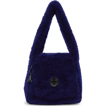 Kabelka Kabelka přes rameno Kipling NAKATO S Fuzzy Night