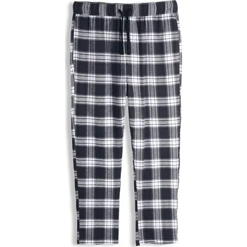 Pánské pyžamo GATE Pyžamové kalhoty M 525-0210/78