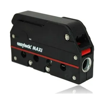 Lano Jednostoper Easylock Maxi pro lano 8 - 14 mm