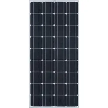 Solární panel mono výkonu 150W 12V