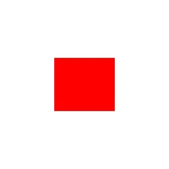 Lepicí páska Dekorativní páska v modré nebo červené, šířka 44 mm, délka 10 m Provedení: barva modrá