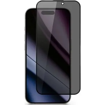 Tvrzené sklo EPICO pro Apple iPhone 16 Pro Max 1 ks