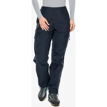 Dámské kalhoty Dámské kalhoty GORE-TEX Rab Ladakh Paclite Plus Pants - beluga L