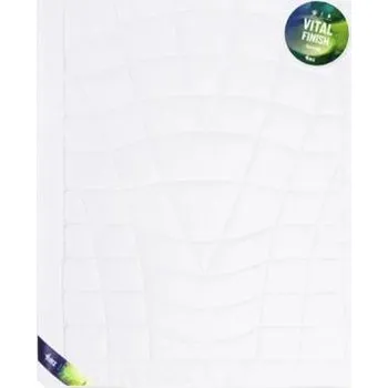 přikrývka Letní přikrývka TENCEL 200x220