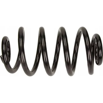 Maxgear 60-0345D Pružina zavěšení