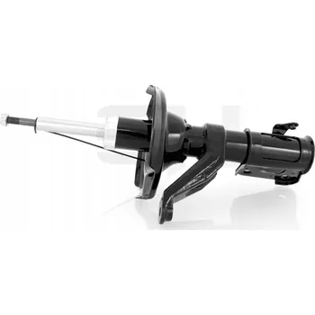 Tlumič pérování GH GH-352667V