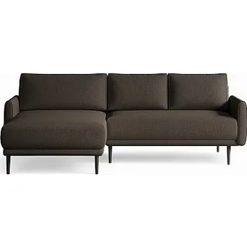 Sedací souprava Sedací souprava SAHARA Varianta: Evolution 18, Orientace: pravá