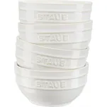 Servírovací miska Staub 400 ml