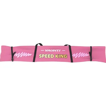Sportovní vak VAUHTI Ski Bag 3 páry