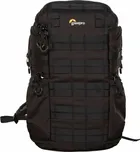 Lowepro ProTactic BP 350 AW III