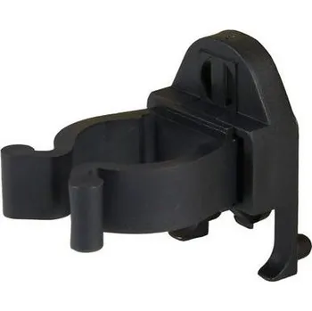 Držák na šroubováky, délka 23 mm