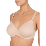 Felina 208 Choice 0206208, Spacer-BH mit Bügel 206208 048 písková 90F
