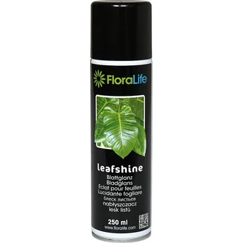 Hnojivo Oasis Floralife