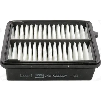 Vzduchový filtr Vzduchový filtr CHAMPION CHACAF100880P