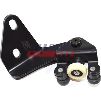 Dveře karosérie Vodítko dveře ford transit connect 02> bok vrchní sada ft95571