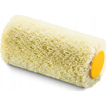 Malířský váleček Malířský váleček m7 Hardex PS 10 cm