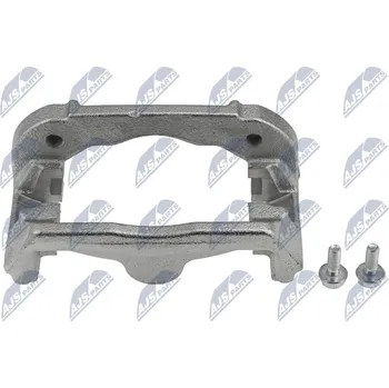 Brzdový třmen Držák, brzdový třmen NTY HZP-BM-035A