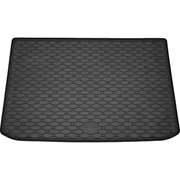 Vana do kufru Rigum Renault Captur II 2020- vana gumová