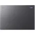 Notebook Acer Aspire 16 AI (NX.JP1EC.008)