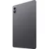 Tablet Xiaomi Redmi Pad 2 Pro