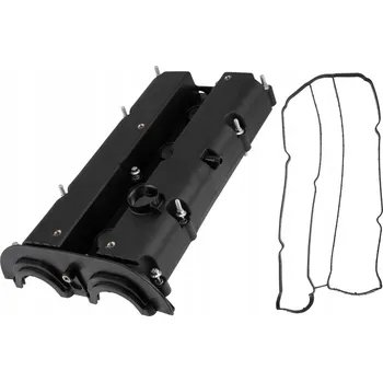 Spojková sada NTY BPZ-FR-019 Víko hlavy válců