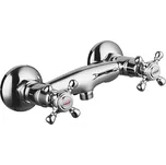 AQUALINE Victoria VC11