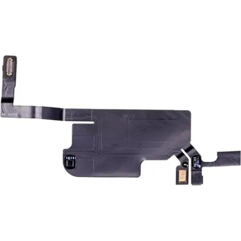 Náhradní flex s proximity senzorem a senzorem automatického jasu pro iPhone 13 Pro Max