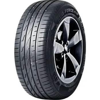 Letní osobní pneu 235/45 R19 99V NOVA-FORCE C/S Leao Letní Osobní/SUV pneumatiky PMN 11,8 Kg 221024945 (Letní Osobní/SUV pneumatiky PNEUMATIKY PMN 11,8 Kg 221024945)