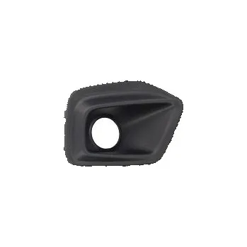 Karosérie Pravá mřížka předního nárazníku FIAT FIORINO |0/2007 a výše| 5903107392410