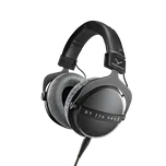 Beyerdynamic DT 770 PRO X