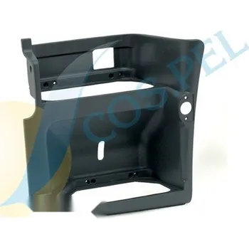 Prah karosérie Nástupní panel COSPEL COS301.00001