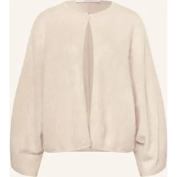 Dámský svetr Herzen's Angelegenheit Dámský Pletený Kardigan Z Kašmíru,...