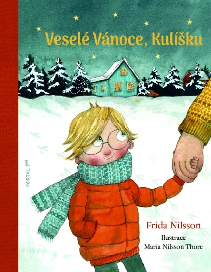 Recenze Vesel V noce Kul ku Frida Nilsson 2025 Pevn Zbozi cz recenze-vesel-v-noce-kul-ku-frida-nilsson-2025-pevn-zbozi-cz