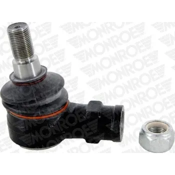 Táhlo řízení Hlava příčného táhla řízení MONROE MOZL15120