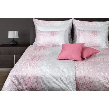 Povlečení Bavlněné povlečení Ercole 140x200 cm