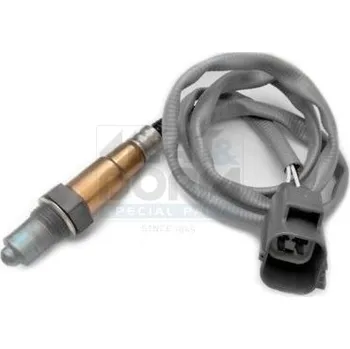 Lambda sonda Lambda sonda MEAT & DORIA 81770