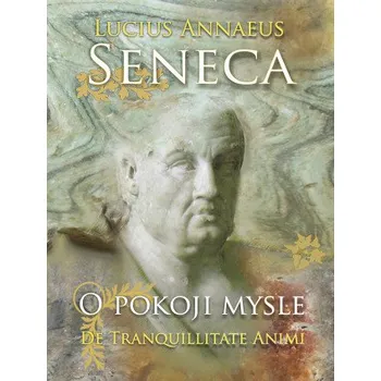 O pokoji mysle (Lucius Annaeus Seneca)(Pevná)