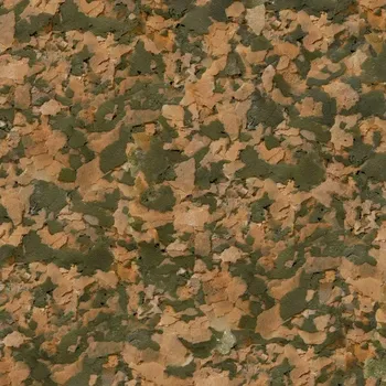 Krmivo pro rybičky sera GmbH sera san Nature 10 g