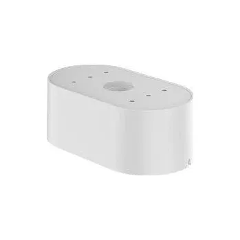 ADAPTÉR KENIK KG-109