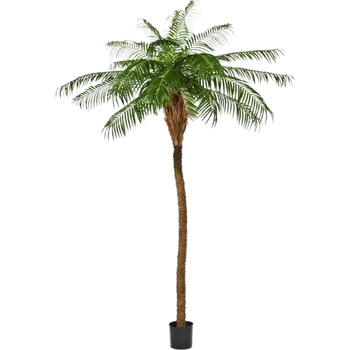 umělá květina Phoenix Stamm (2 Teile) (20x280cm)-umělá -ý + doprava zdarma